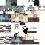 Texture for gdf