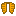 Texture for Aether wings :)
