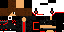 Texture for cybernetk
