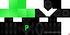 Texture for powercall