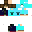 Texture for Fjin
