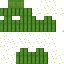 Texture for lmhg