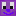 Texture for beanos mp4