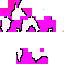 Texture for Ehe 2