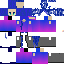Texture for nixie_