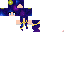 Texture for test