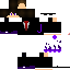 Texture for asdasda