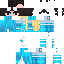 Texture for sddfh
