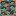 Texture for deepslate_copper_ore