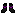 Texture for Ender Boots