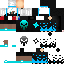 Texture for melitosOsdefinity
