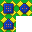 Texture for brazil command block by gab