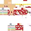 Texture for king2