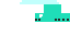 Texture for Gamethi steven universo aranha Peridot