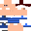 Texture for Cassidy Afton