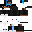 Texture for gggfgf