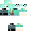 Texture for herr