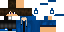 Texture for asdas