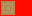 Texture for Red Wood Log Vf2