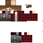 Texture for ONIXERR