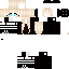 Texture for asuna_pvp