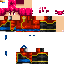 Texture for Beat SSG