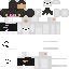Texture for p8