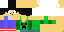 Texture for  mzc