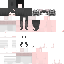 Texture for yes