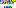 Texture for zzzzzzzzzzzzzzzzzzzz