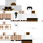 Texture for Syl4