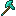 Texture for Daimond axe