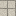Texture for jojo plitka