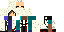 Texture for Lexx996