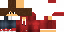 Texture for leonardo amazhing