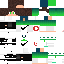 Texture for islem