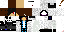 Texture for Ender Emo
