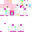 Texture for Capa 