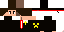 Texture for syscf