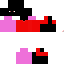 Texture for msp-000