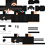 Texture for icciiroL