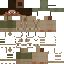 Texture for WW2 US Infantry Steve