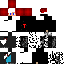 Texture for Thiago
