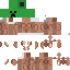 Texture for ikž