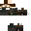 Texture for MAN
