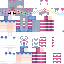 Texture for FIXED 3!!