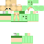 Texture for Cute Slme Girl