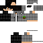 Texture for buenaskin