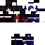 Texture for token 33