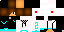 Texture for Enzo